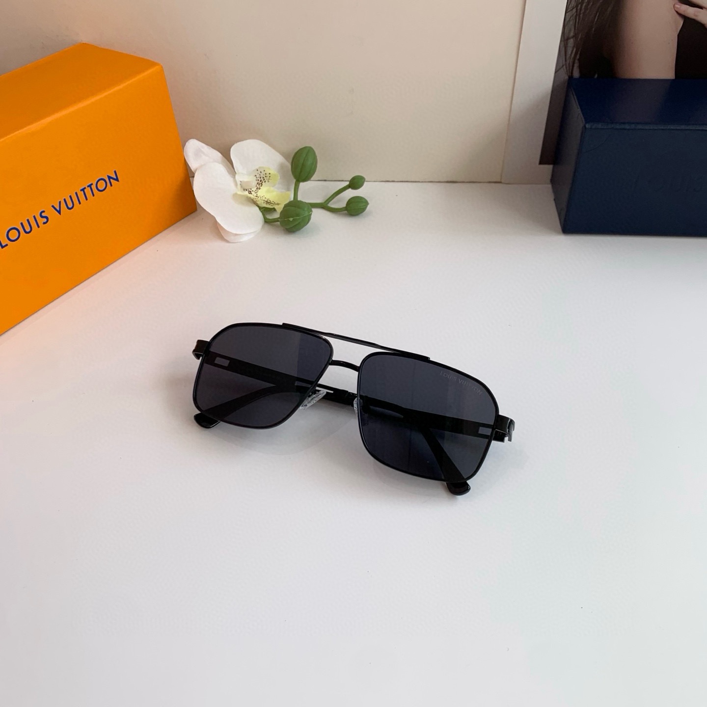 LV sunglasses