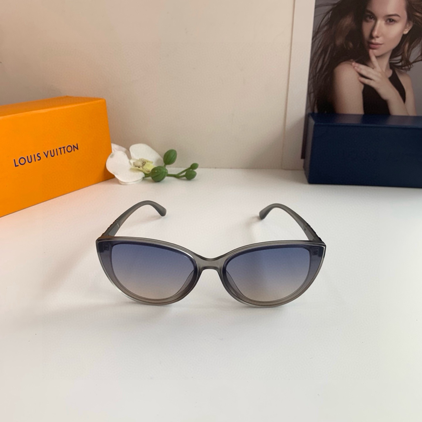 LV sunglasses