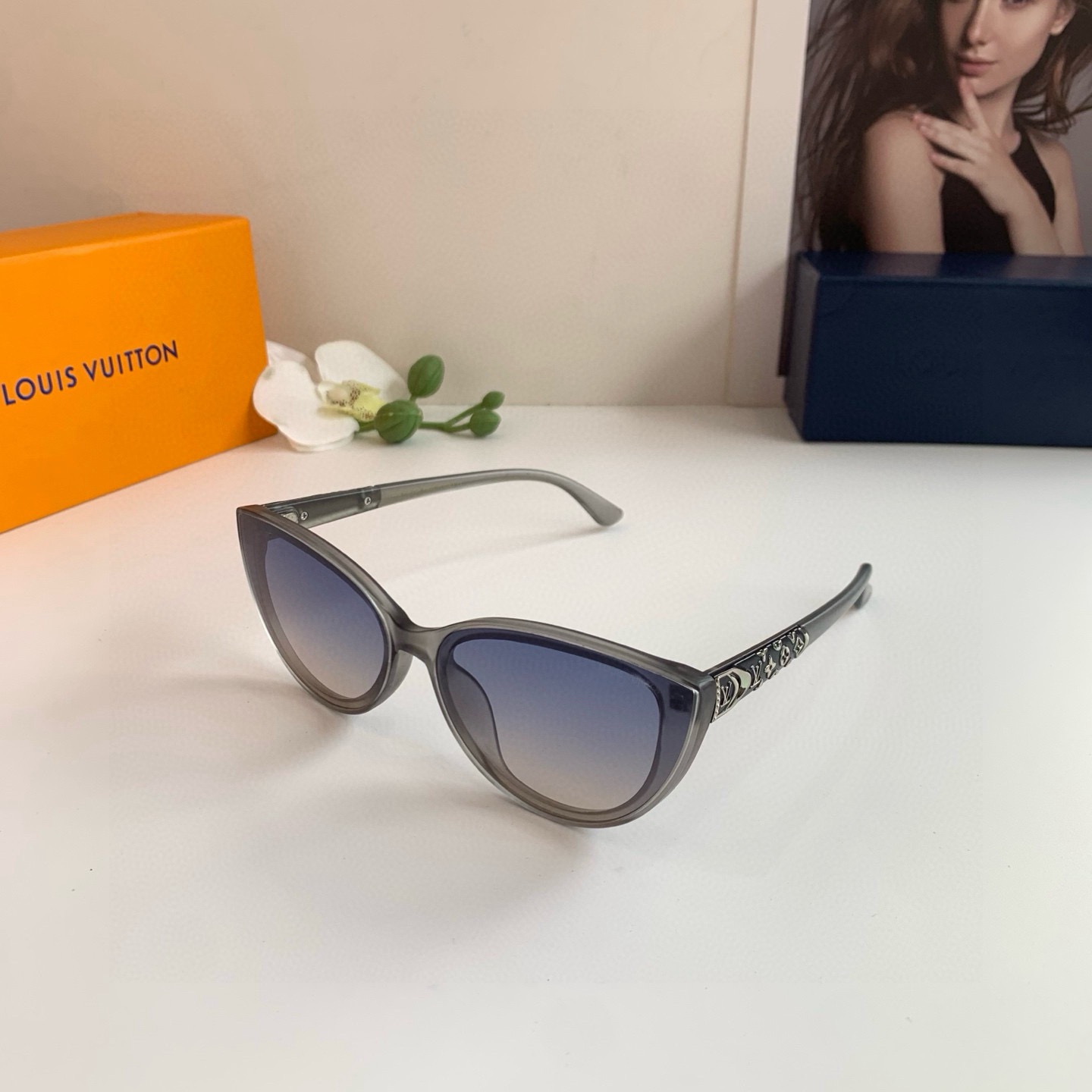 LV sunglasses