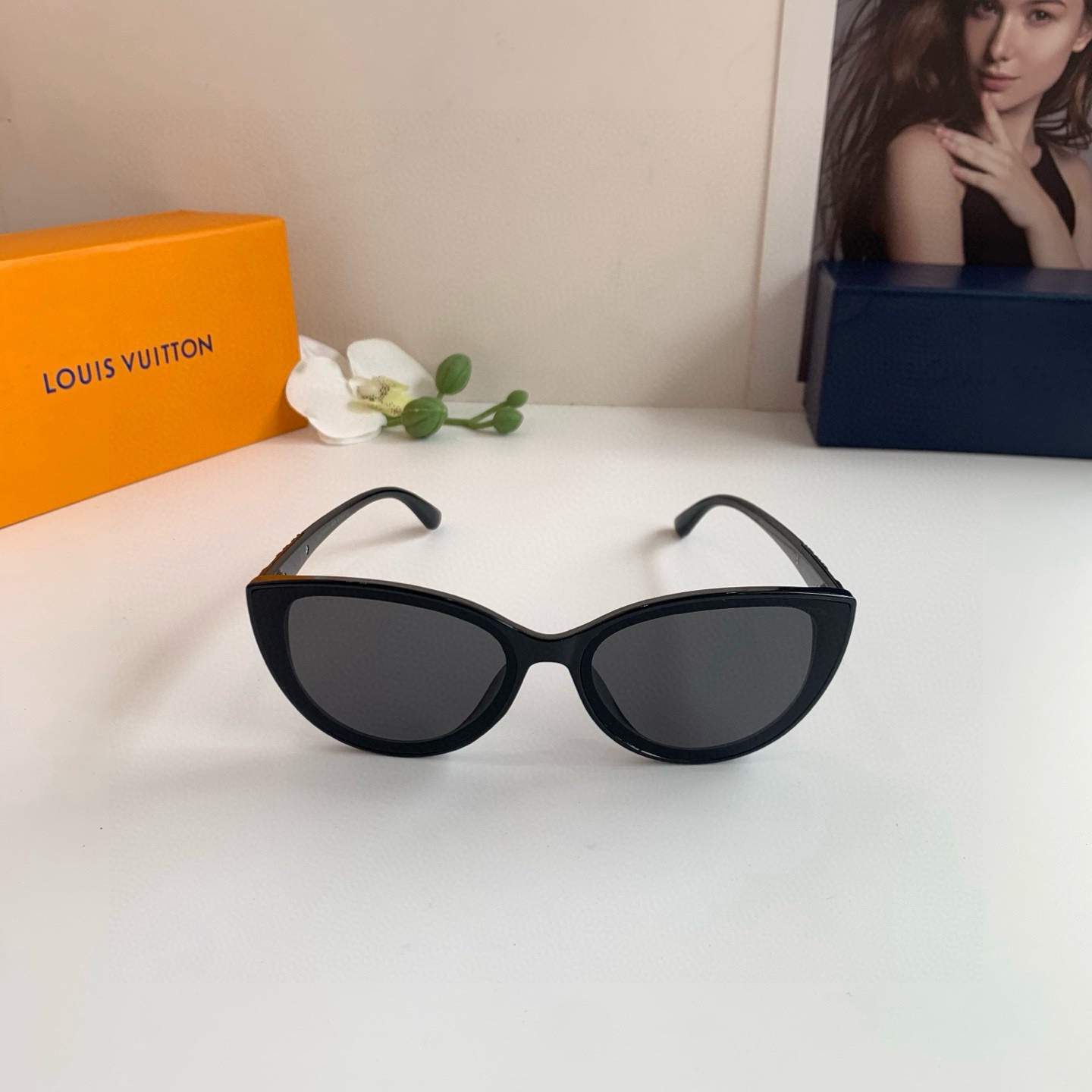 LV sunglasses