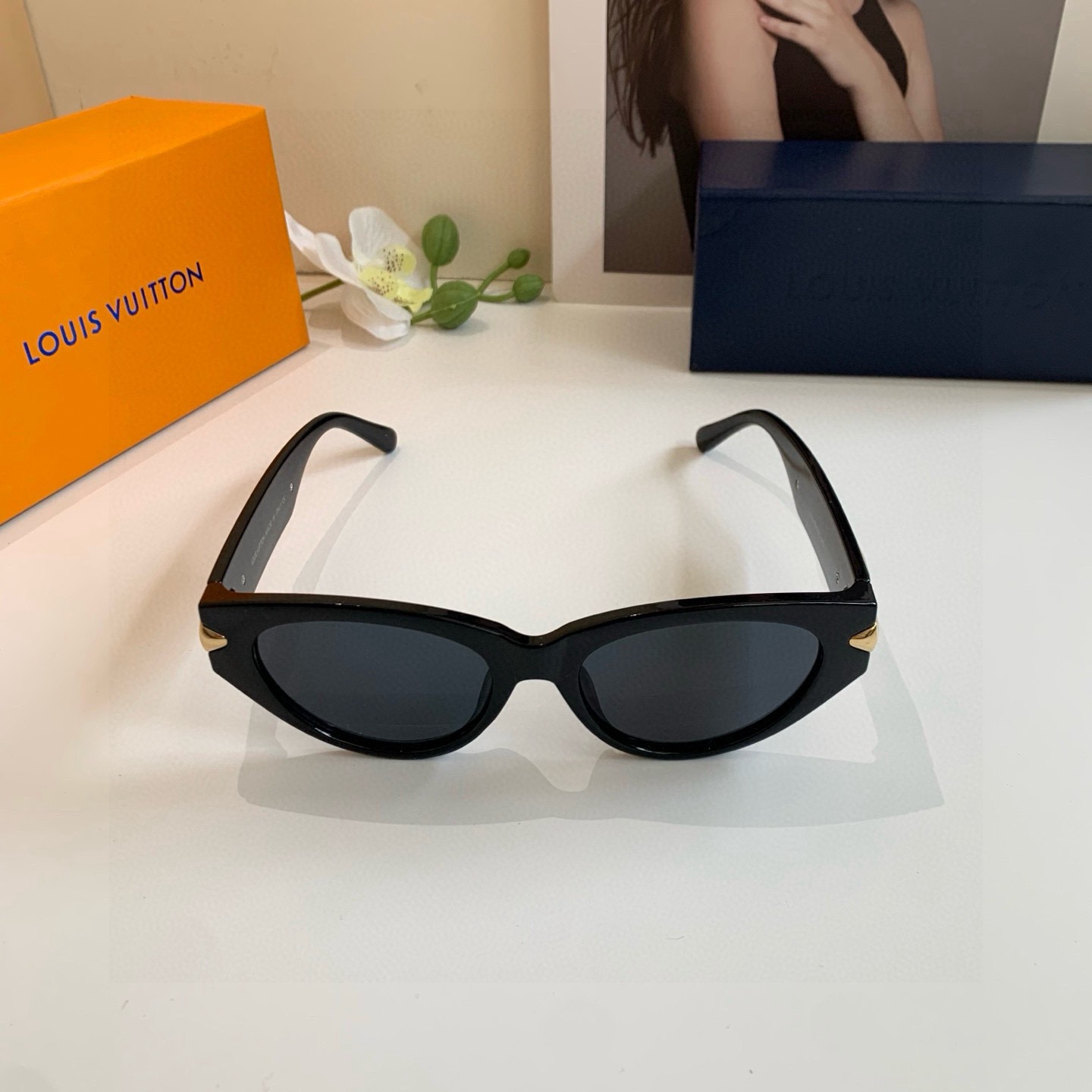LV sunglasses