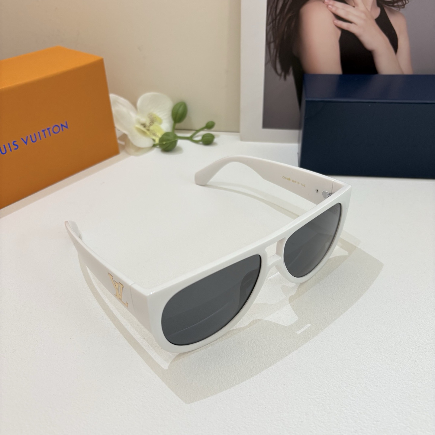 LV sunglasses