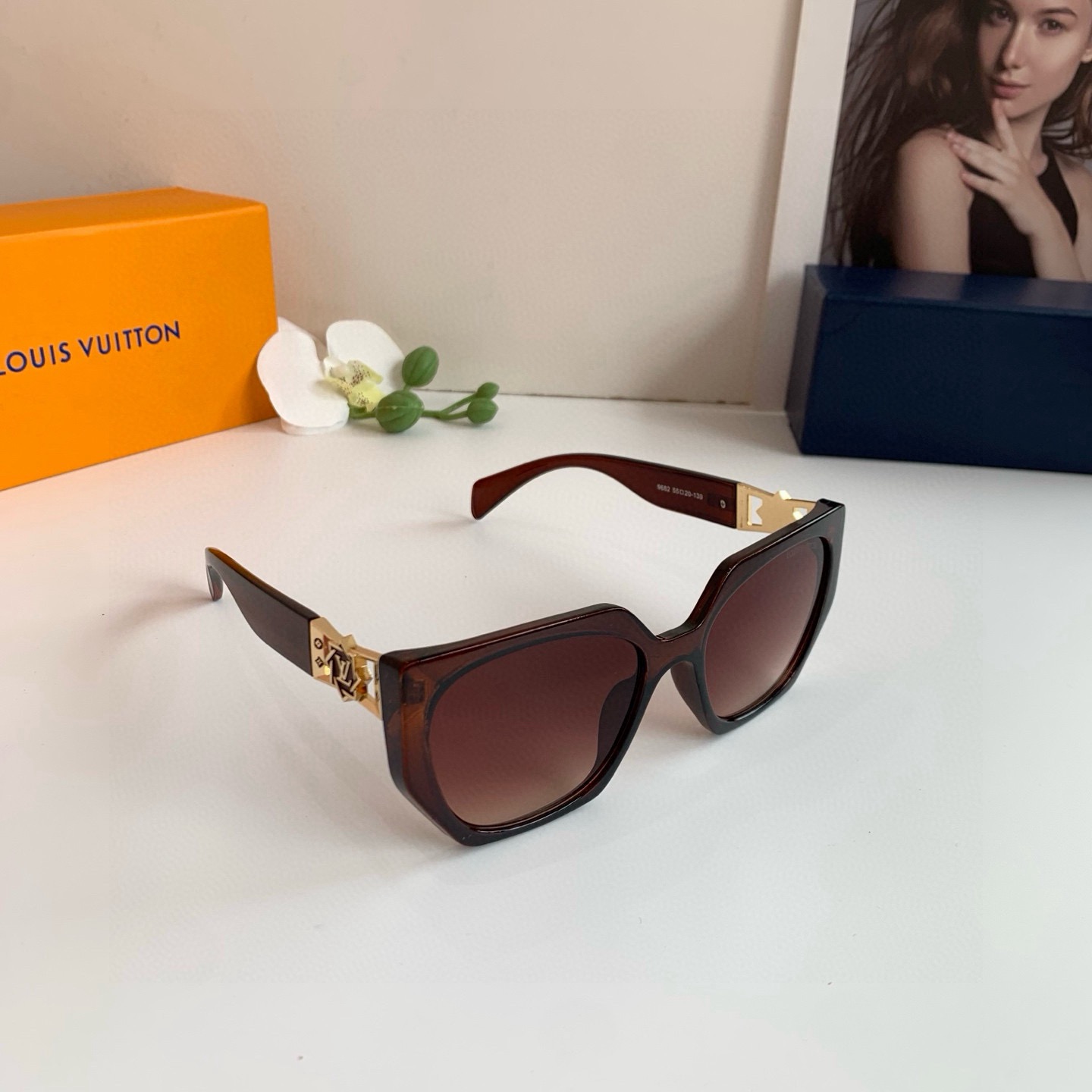 LV sunglasses