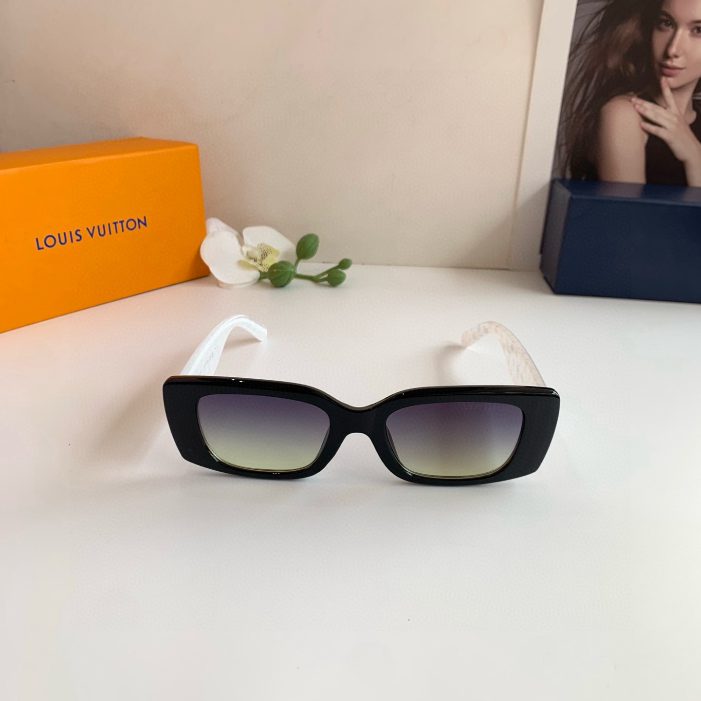 LV sunglasses