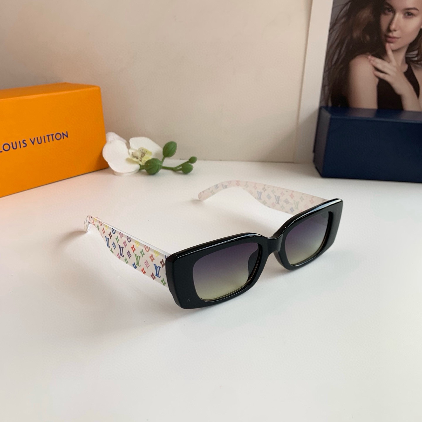 LV sunglasses