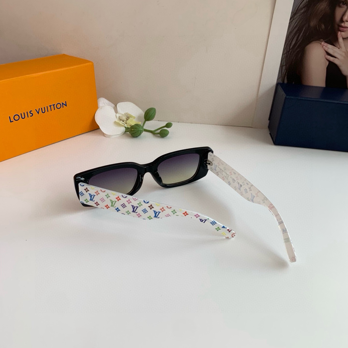LV sunglasses