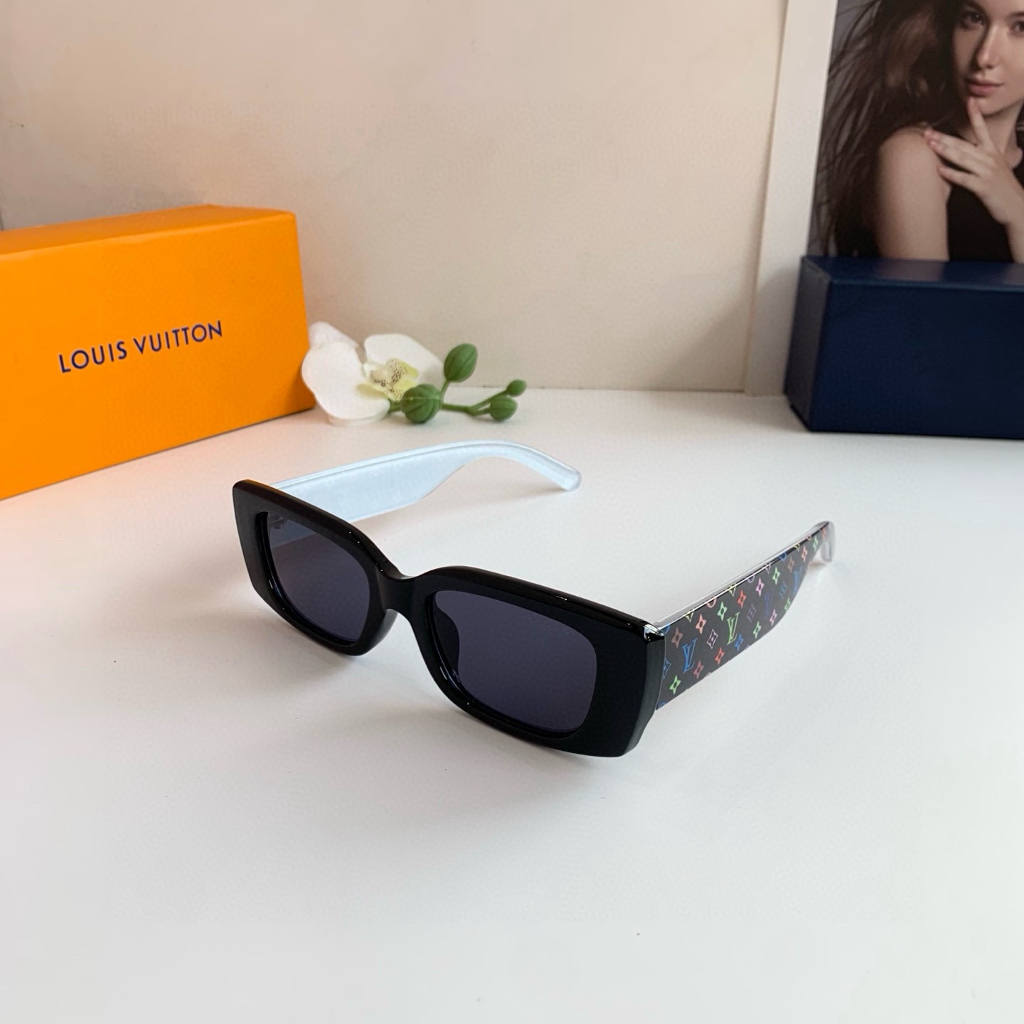LV sunglasses