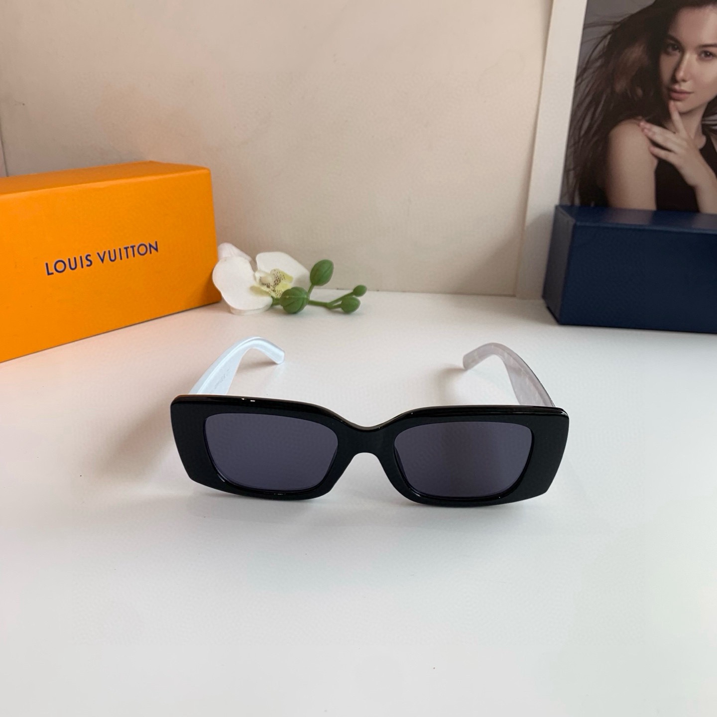 LV sunglasses