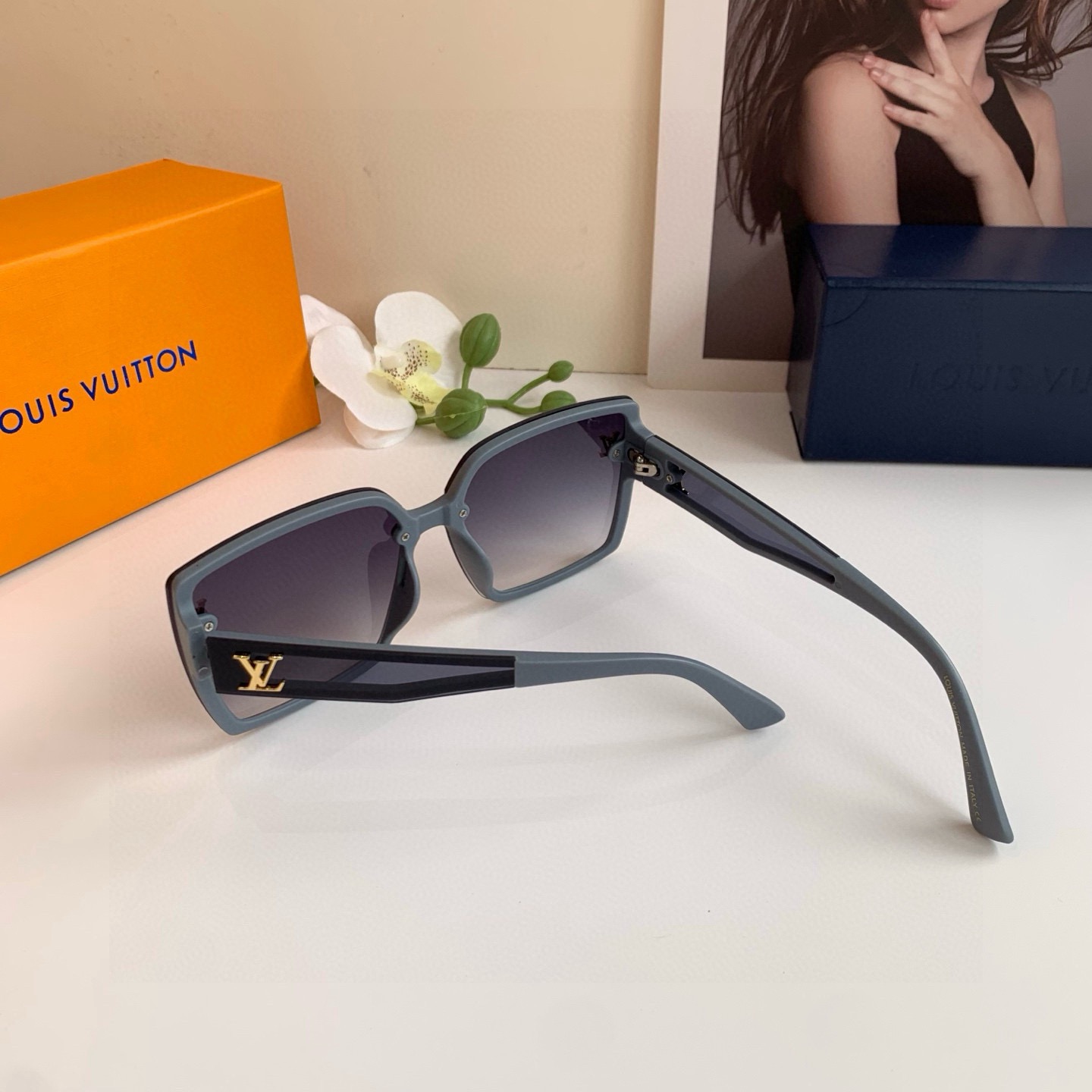LV sunglasses
