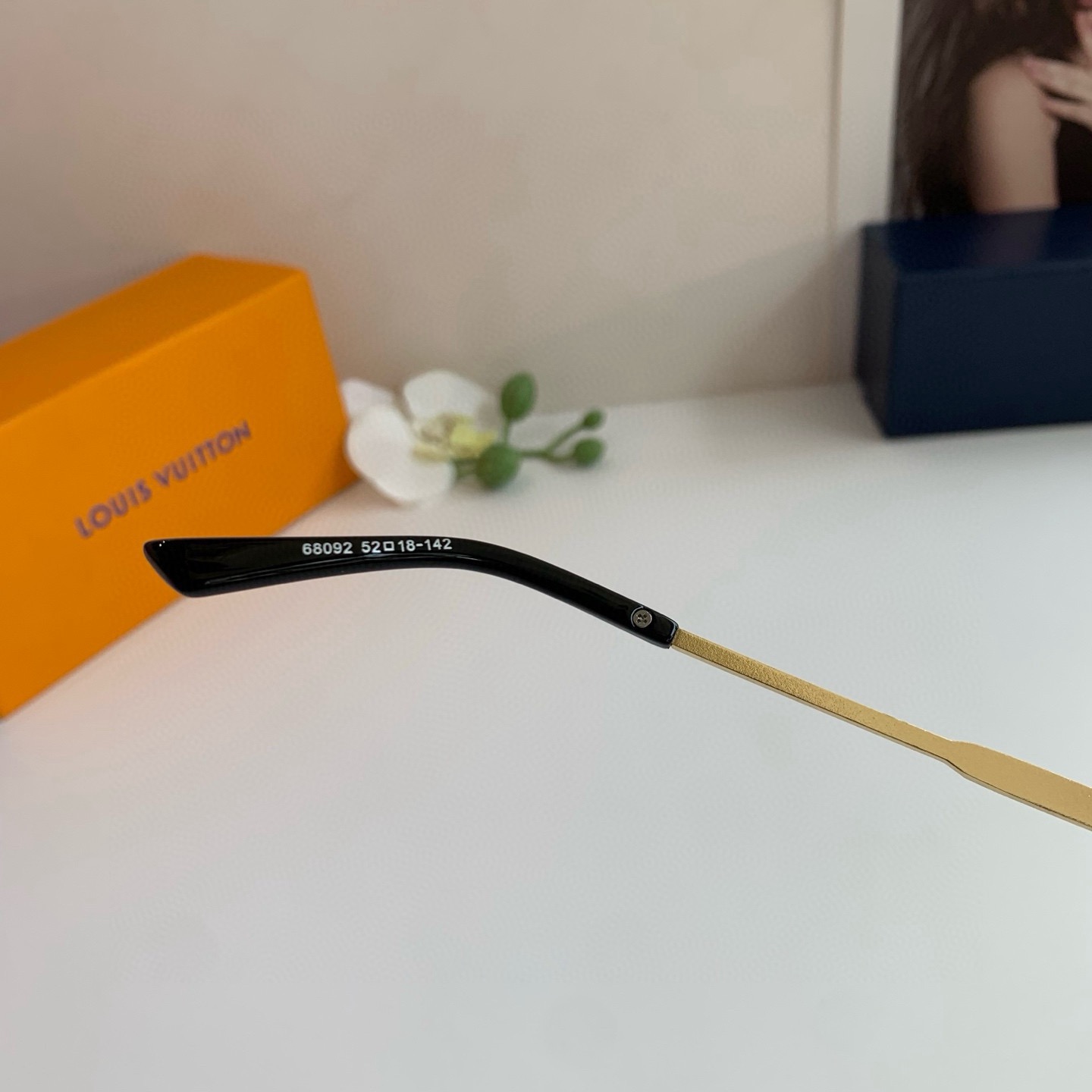 LV sunglasses