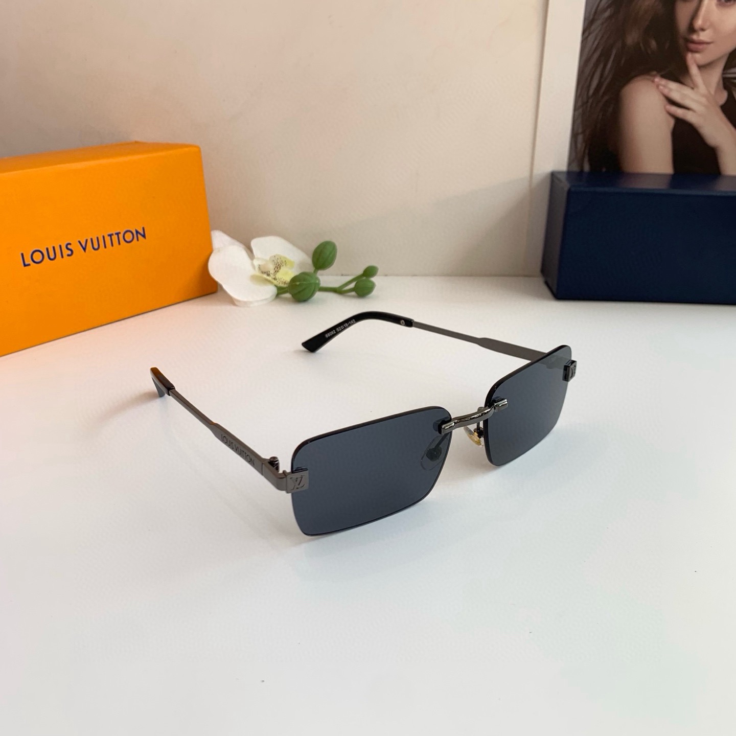 LV sunglasses