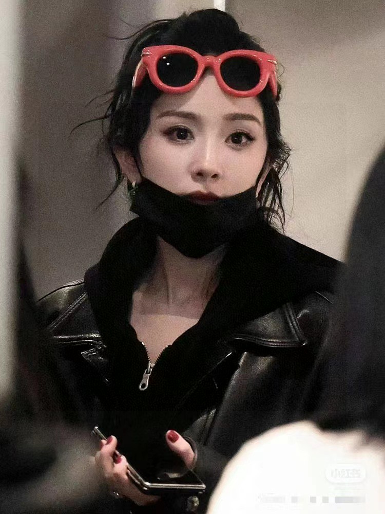 Loewe sunglasses