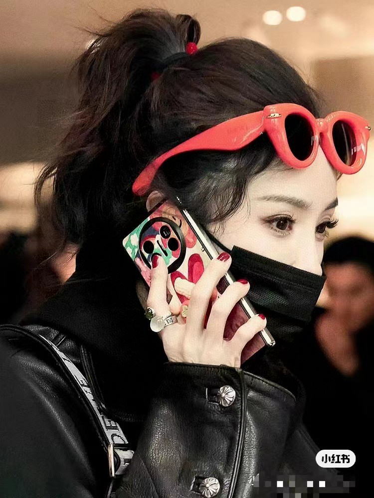 Loewe sunglasses