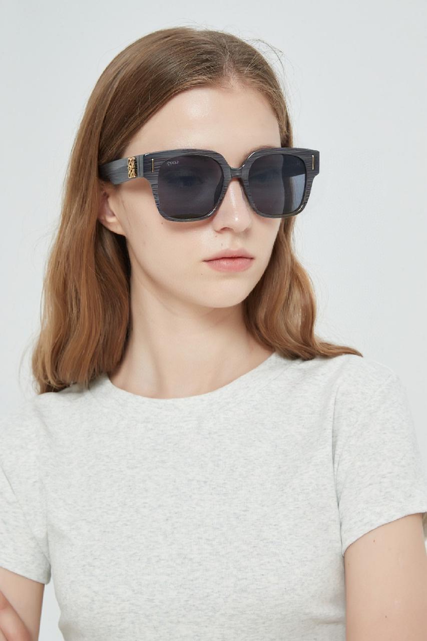 Loewe sunglasses