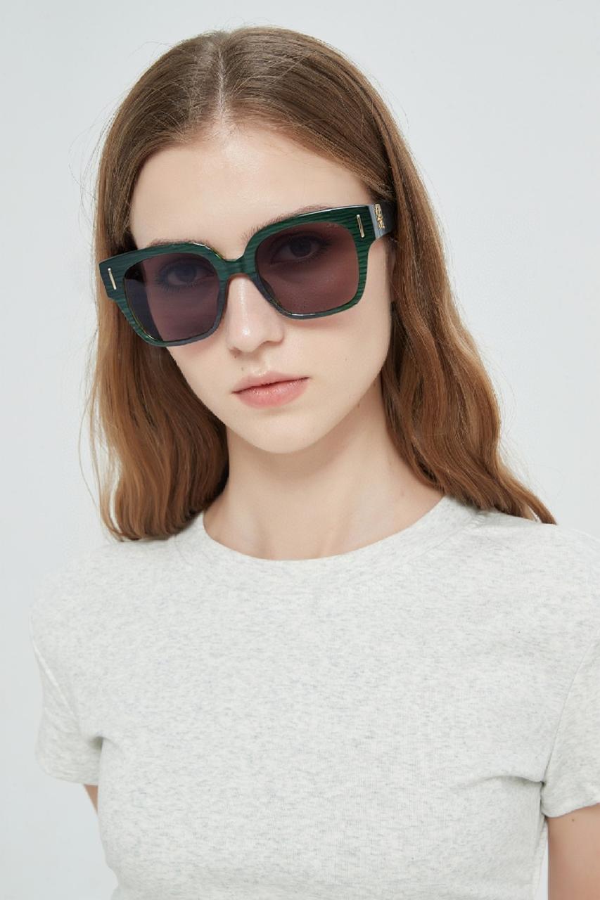 Loewe sunglasses
