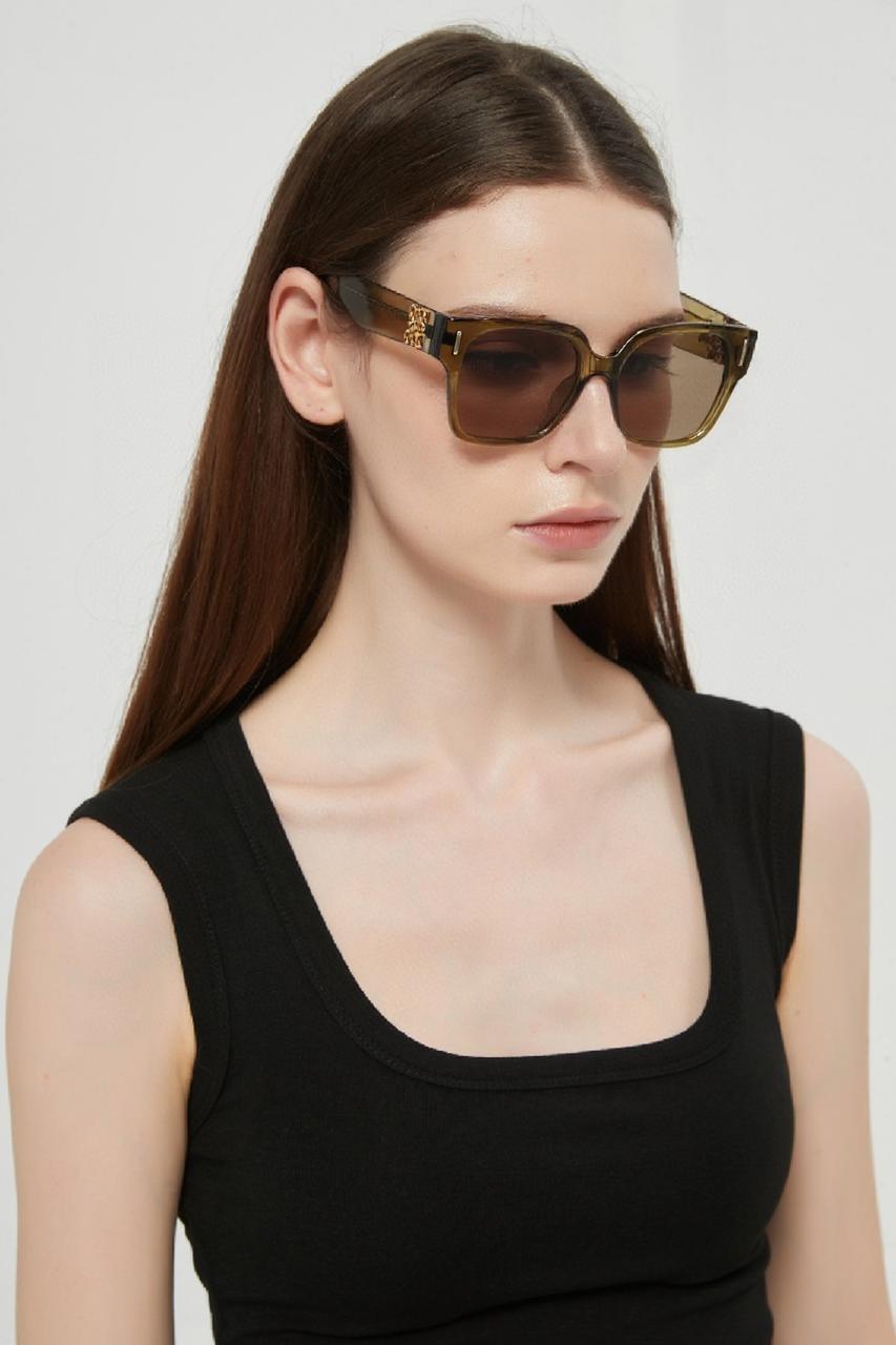 Loewe sunglasses