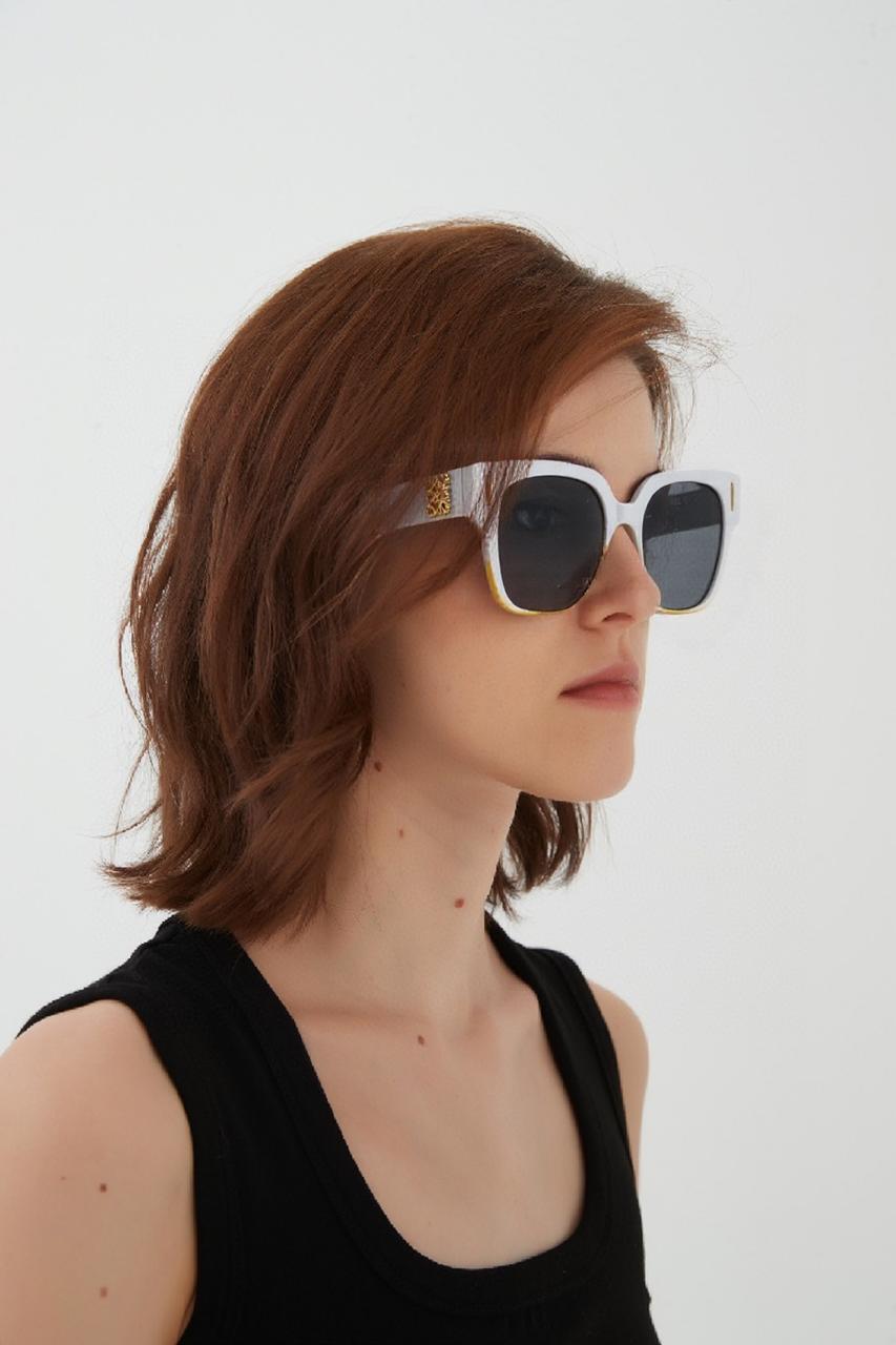 Loewe sunglasses