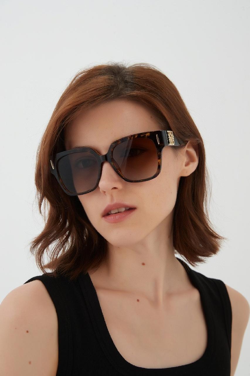Loewe sunglasses
