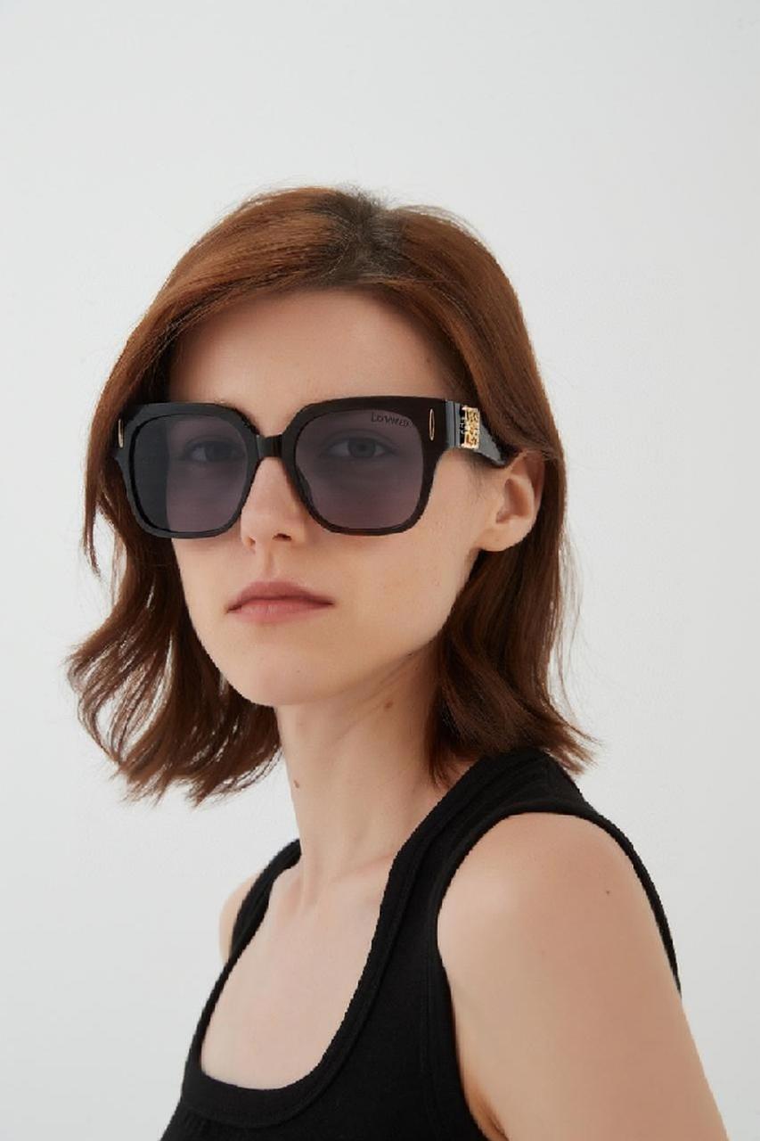 Loewe sunglasses