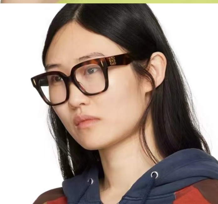 Loewe sunglasses