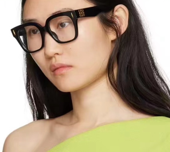 Loewe sunglasses