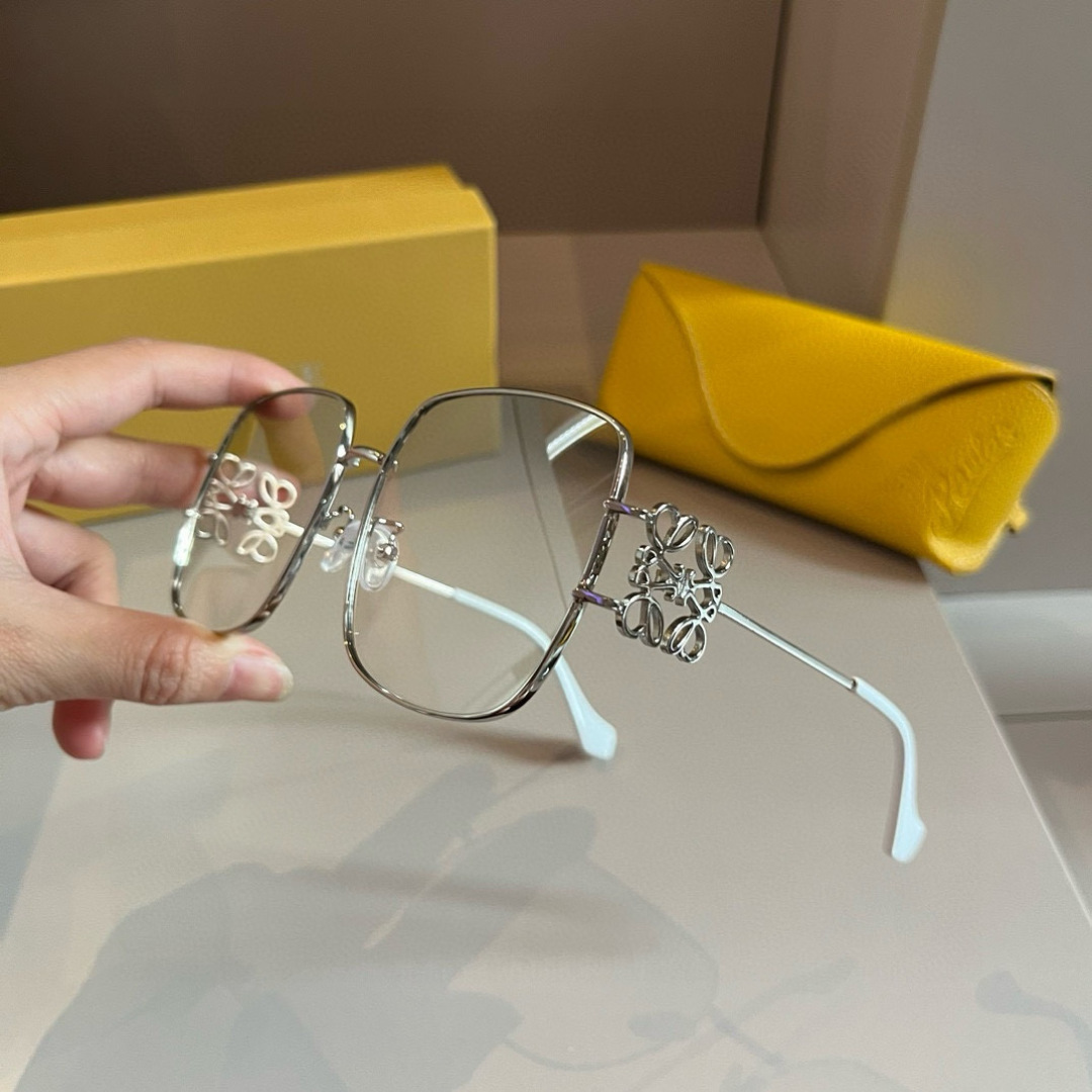 Loewe sunglasses