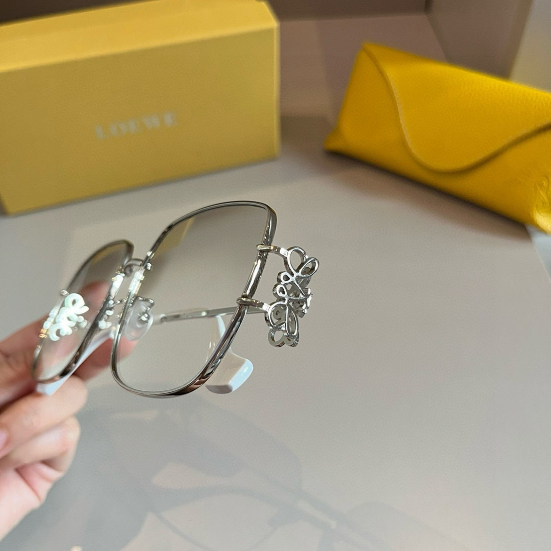 Loewe sunglasses