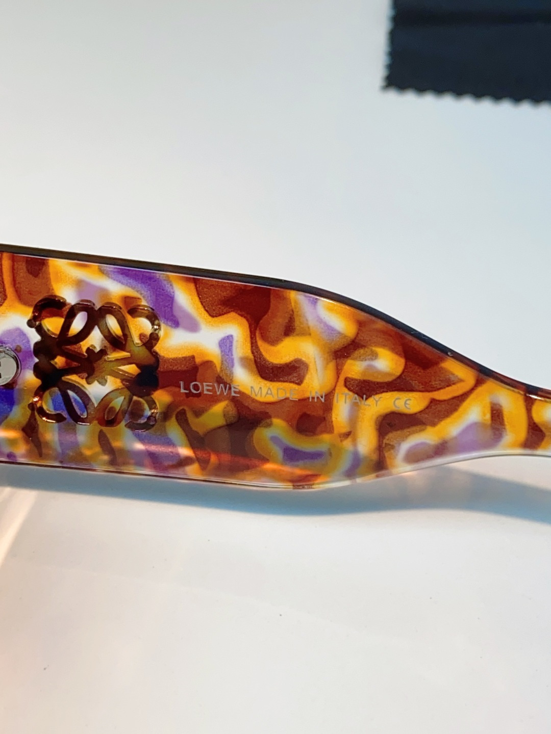 Loewe sunglasses