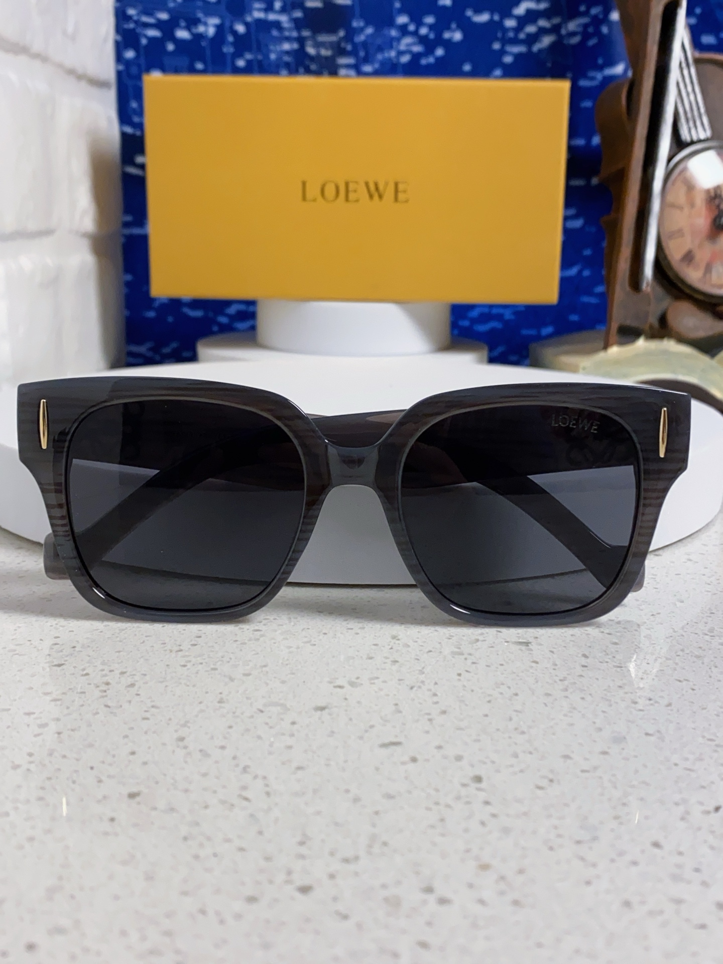 Loewe sunglasses