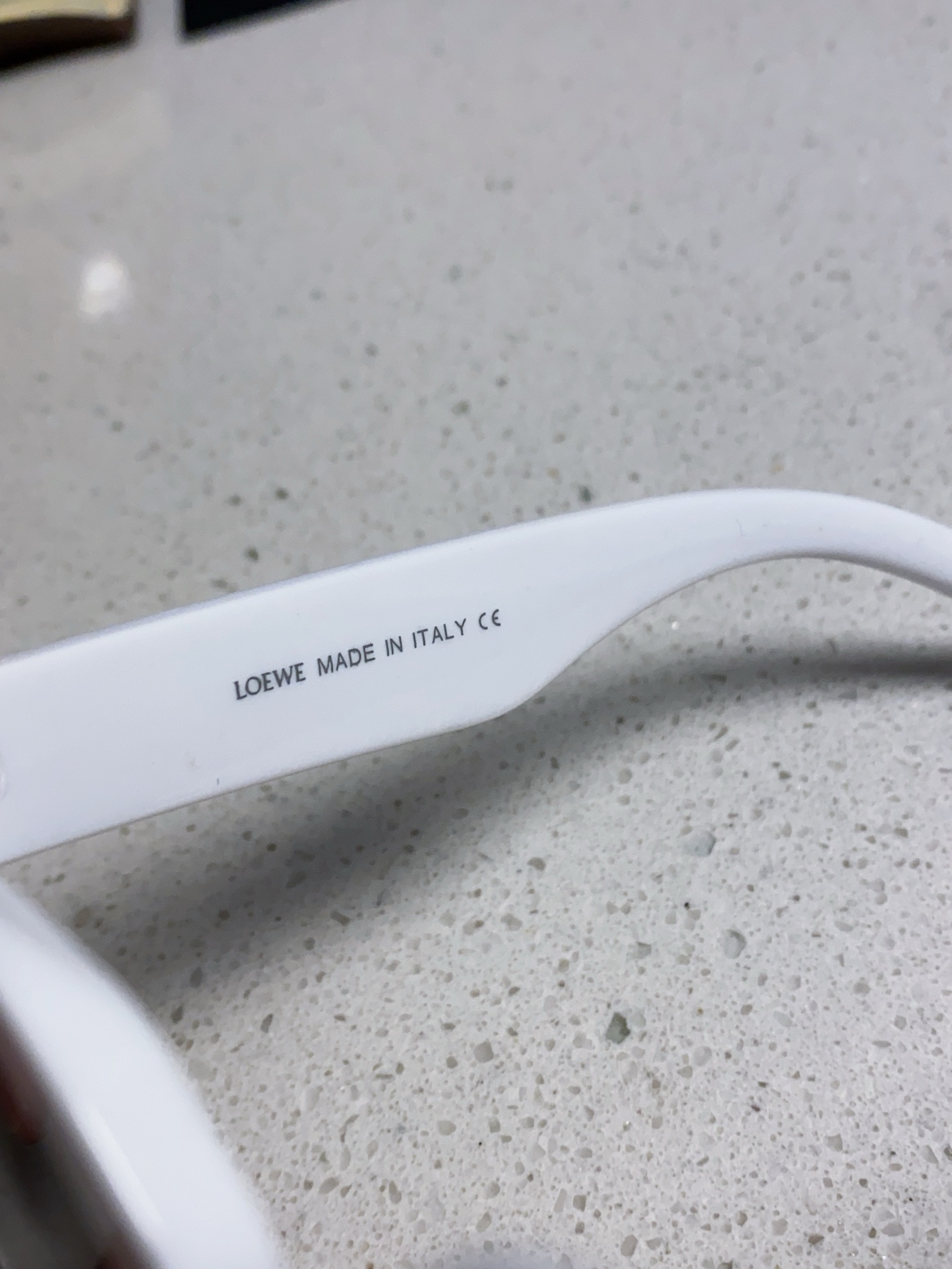 Loewe sunglasses