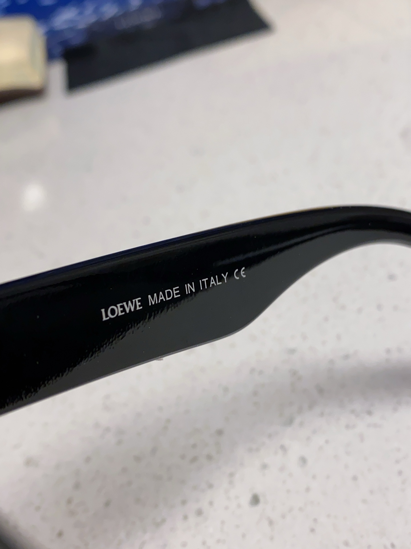Loewe sunglasses