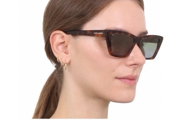 YSL sunglasses