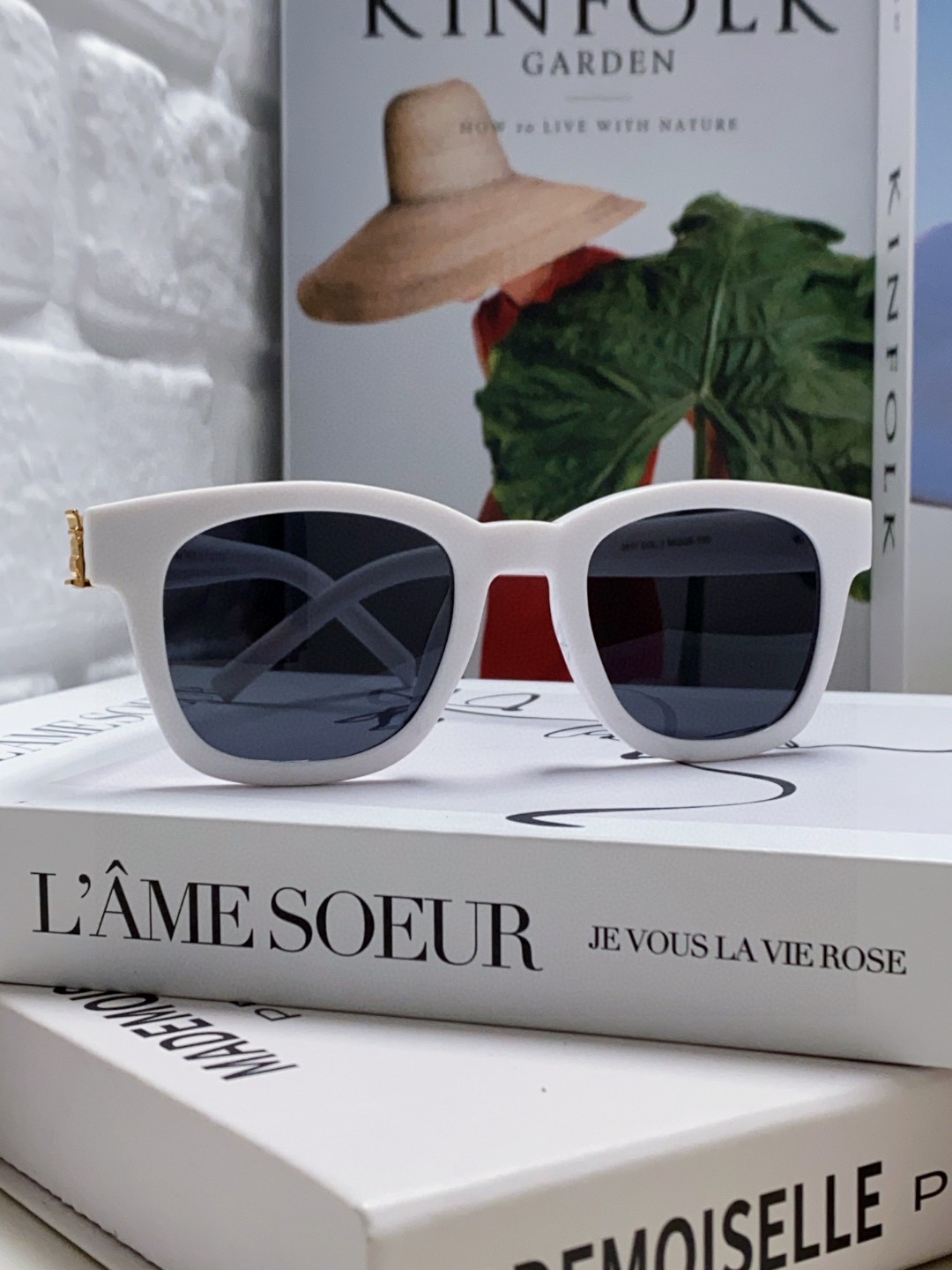 YSL sunglasses