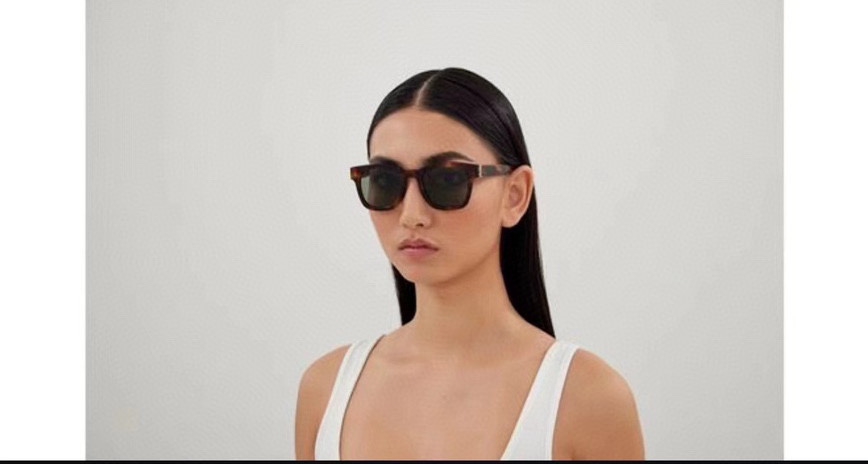 YSL sunglasses