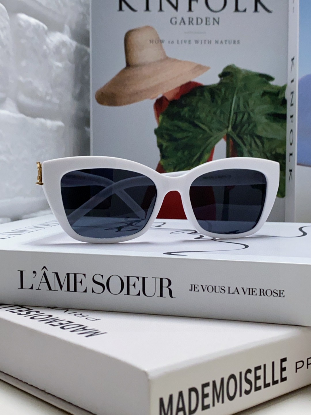 YSL sunglasses