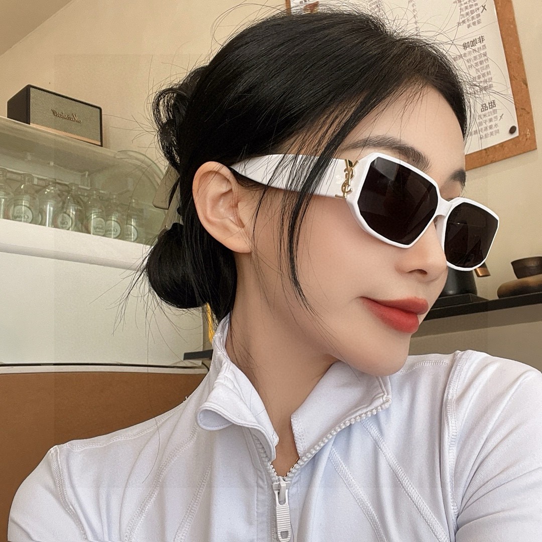 YSL sunglasses