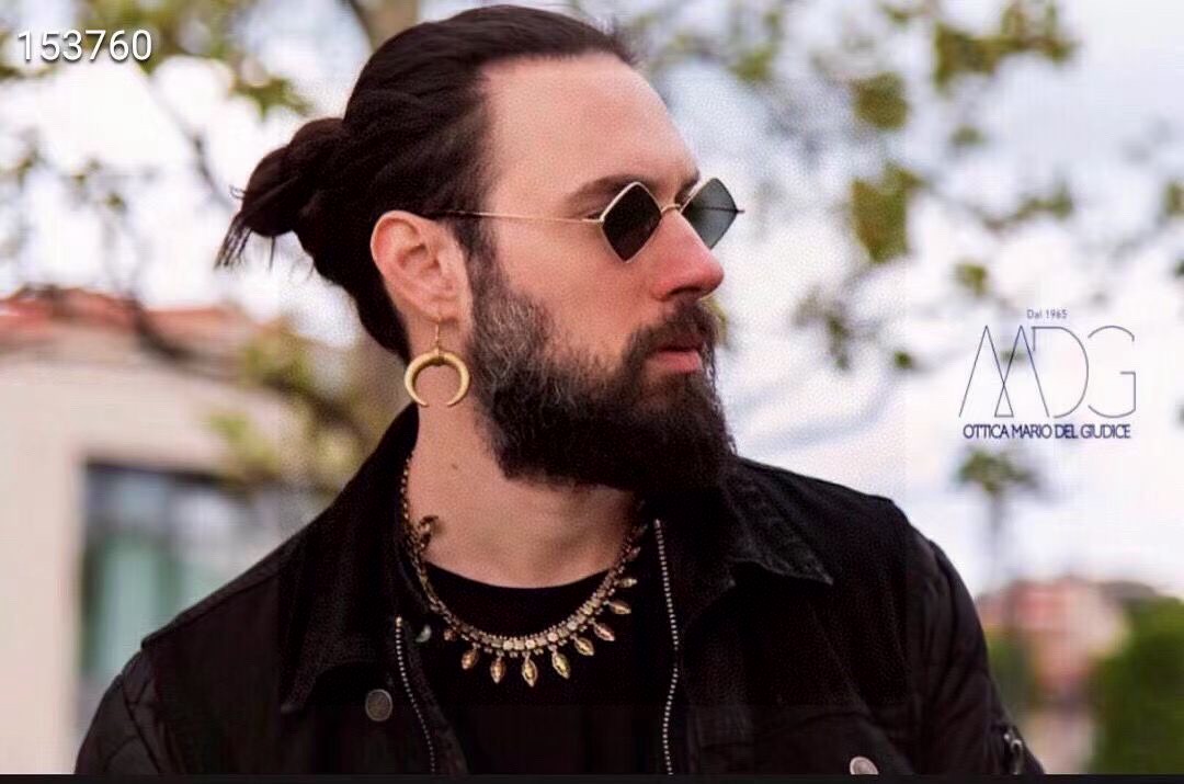 YSL sunglasses