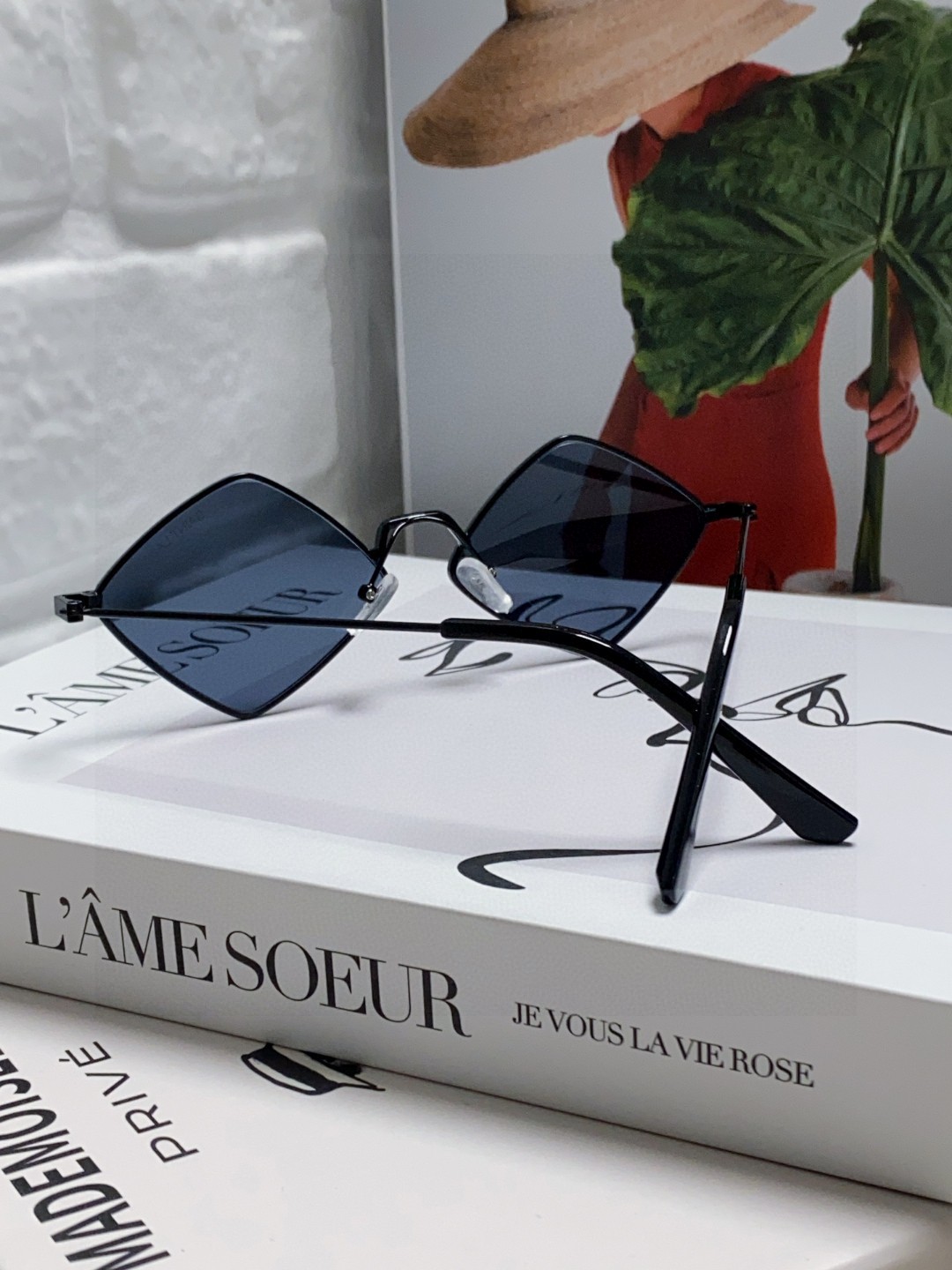YSL sunglasses