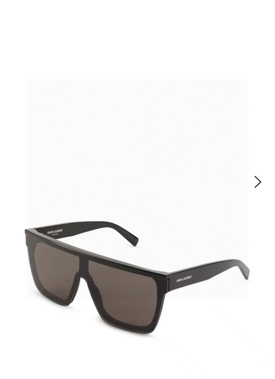 YSL sunglasses