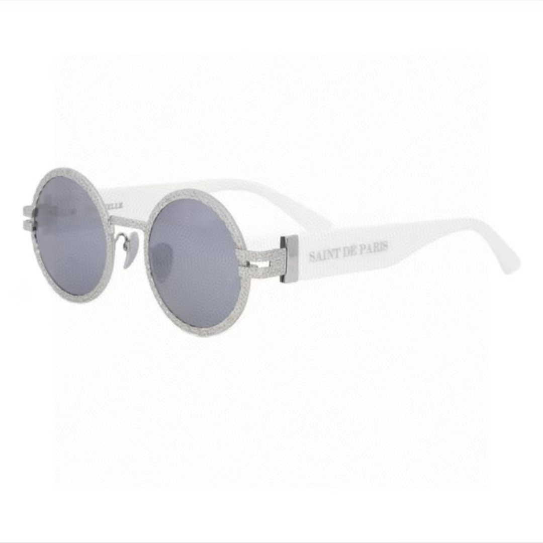 YSL sunglasses