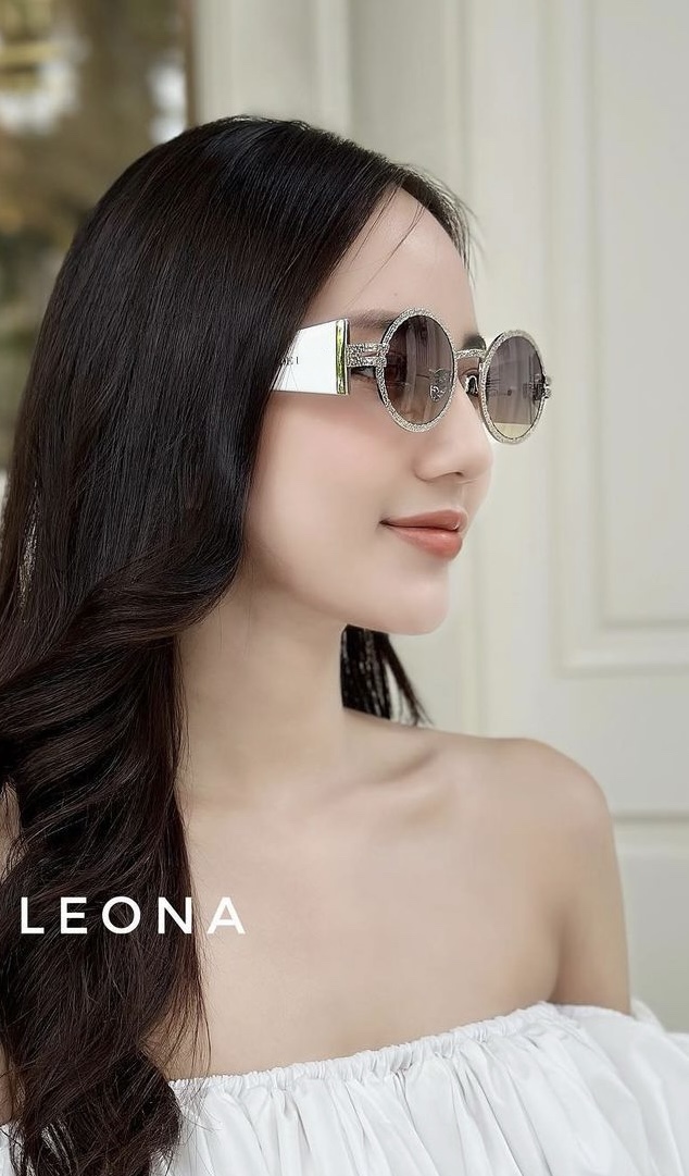 YSL sunglasses