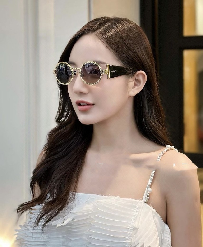 YSL sunglasses
