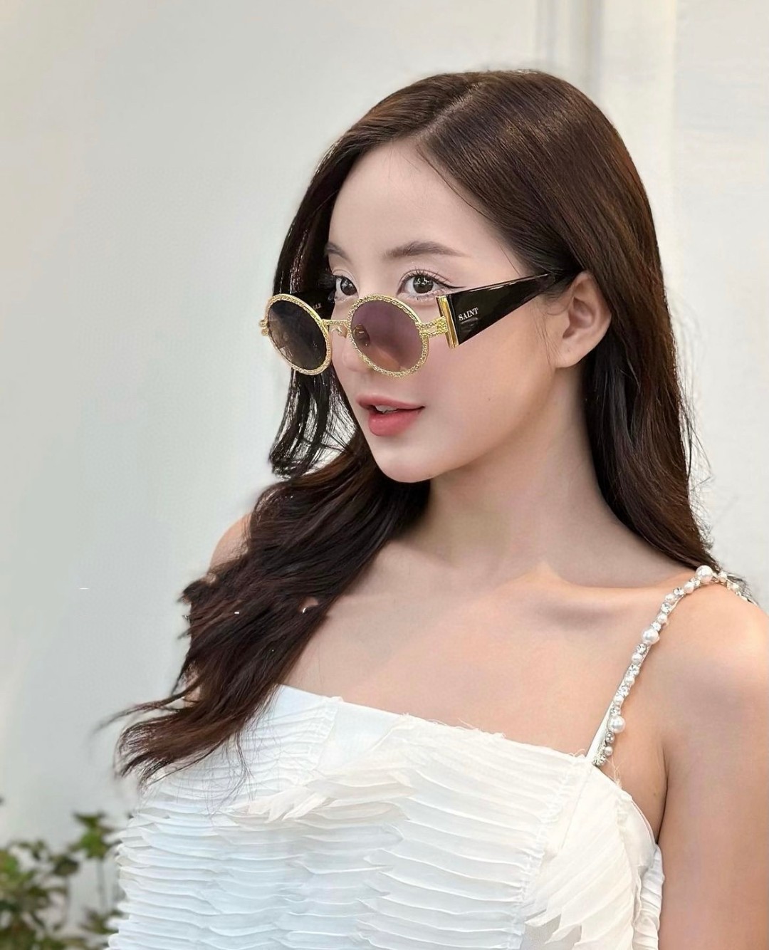 YSL sunglasses