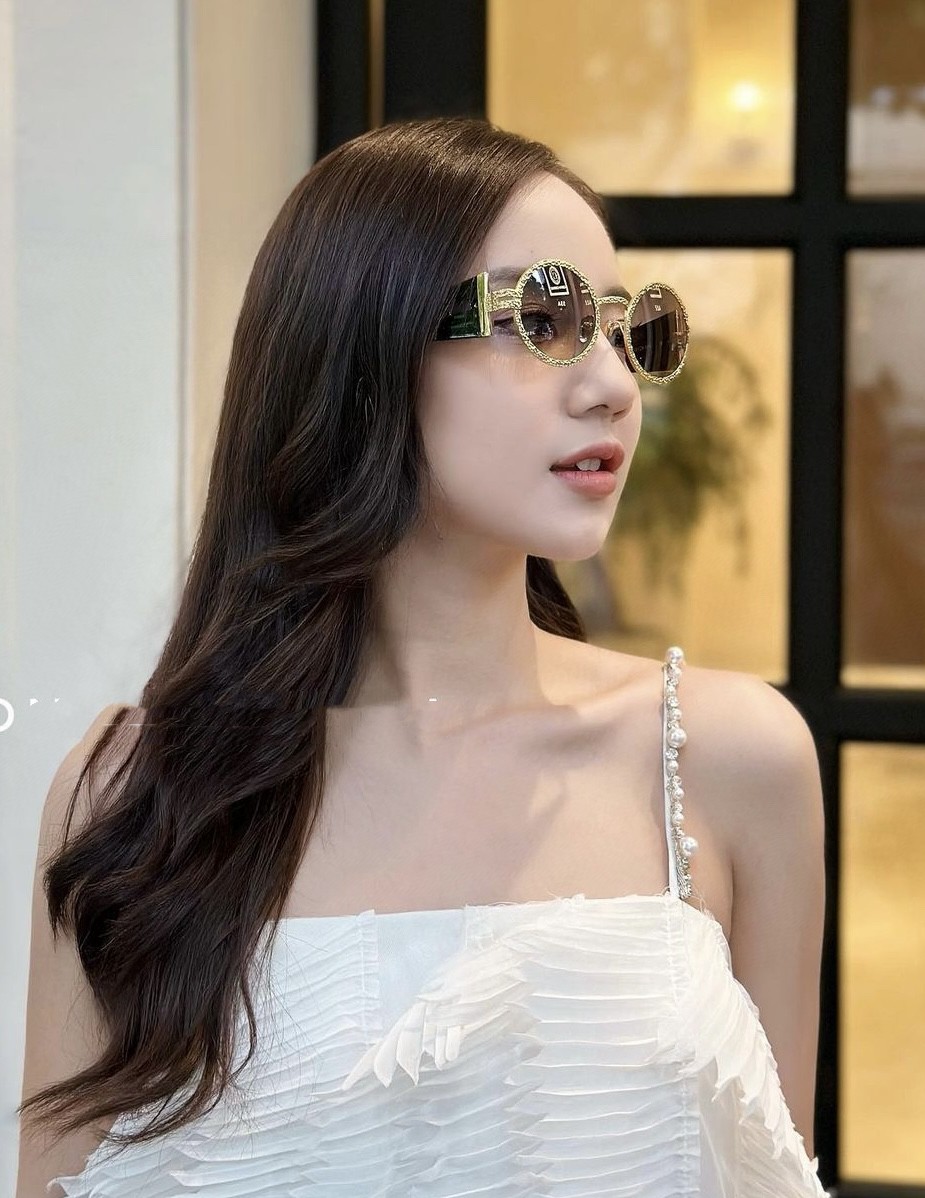 YSL sunglasses