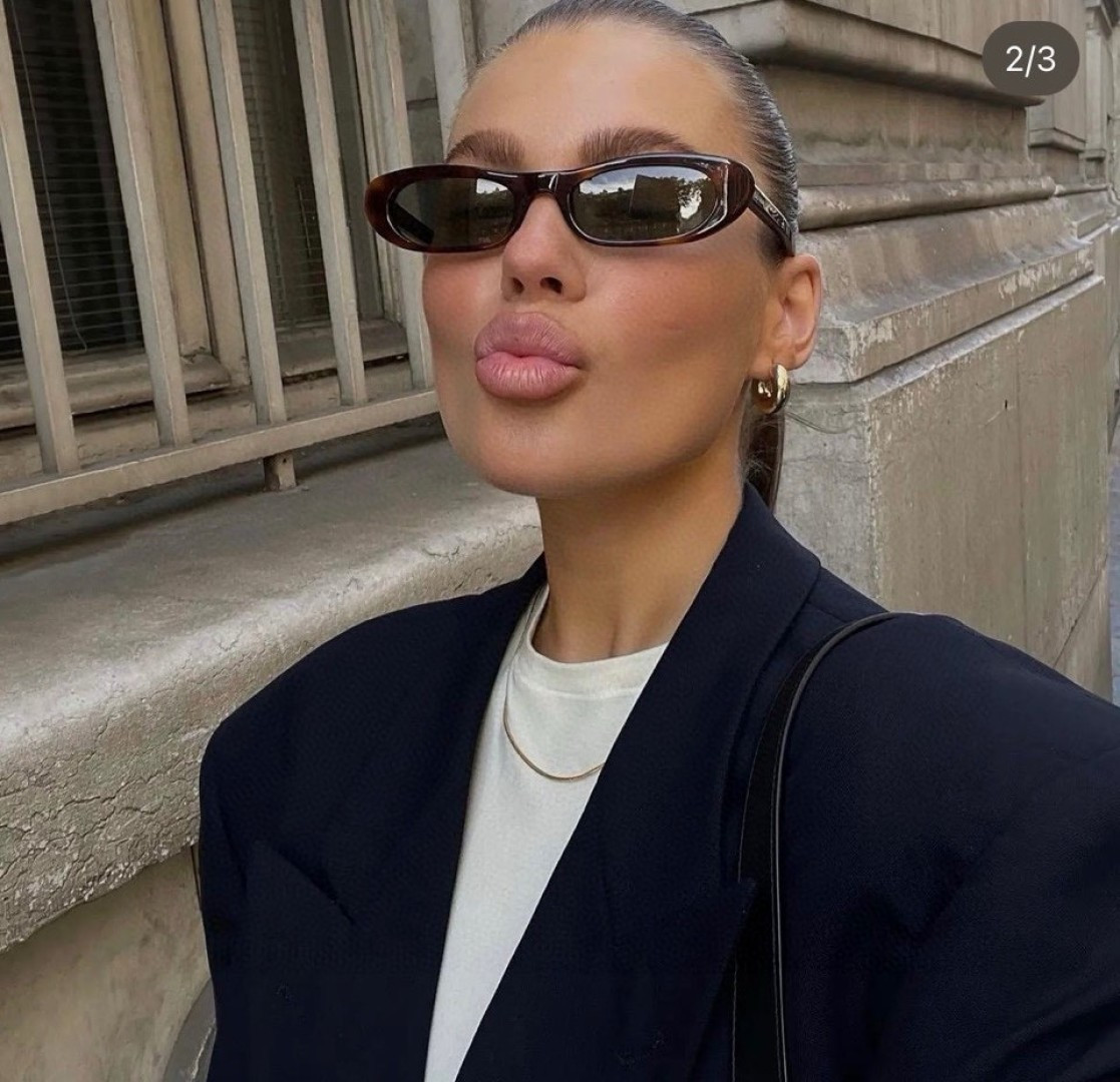 YSL sunglasses