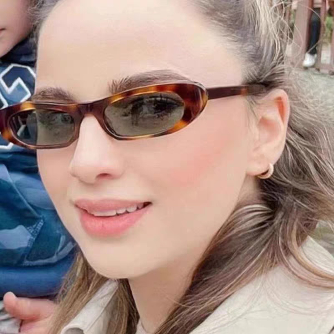 YSL sunglasses