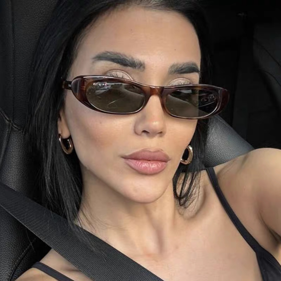 YSL sunglasses