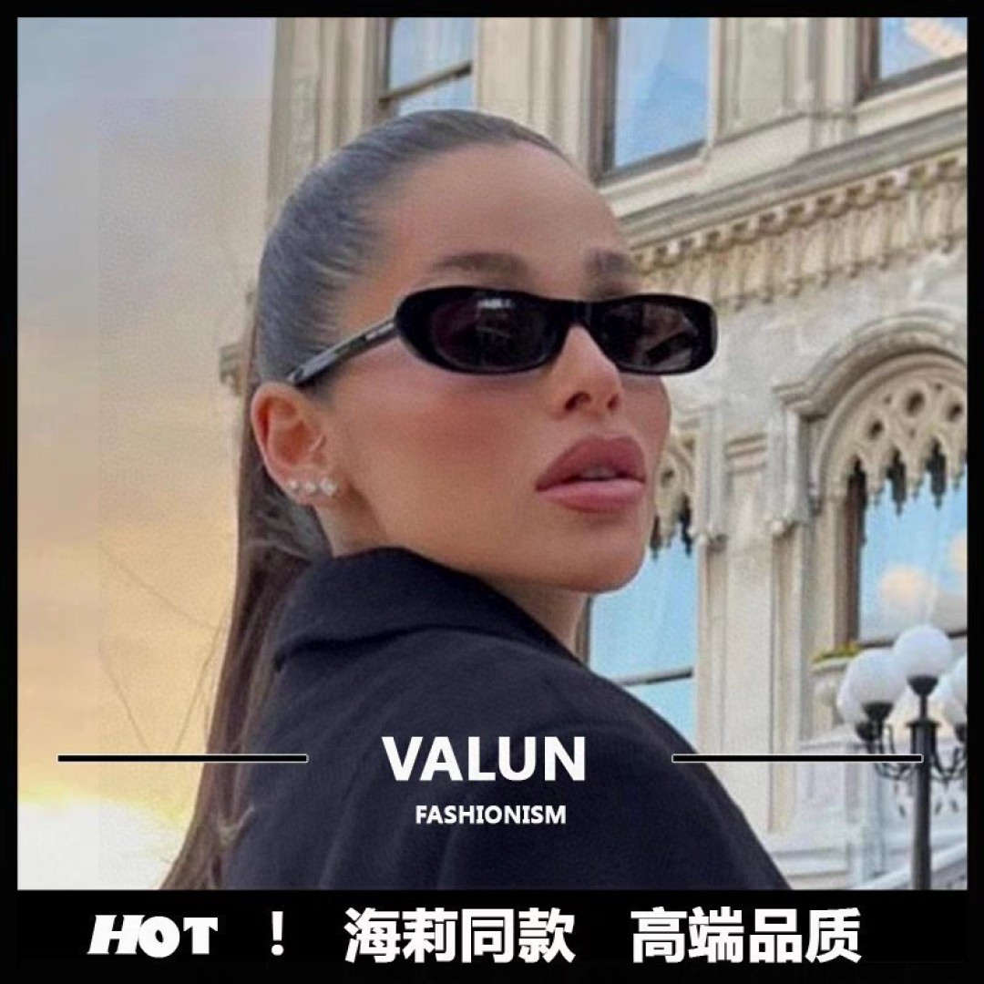 YSL sunglasses