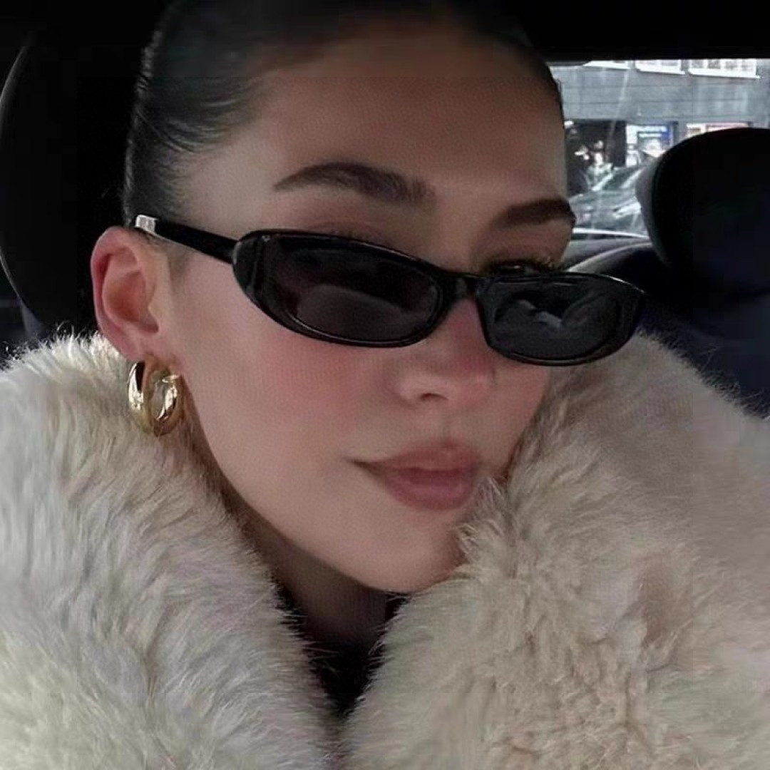 YSL sunglasses