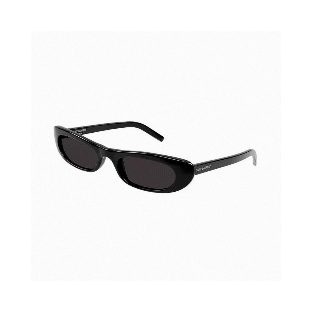 YSL sunglasses